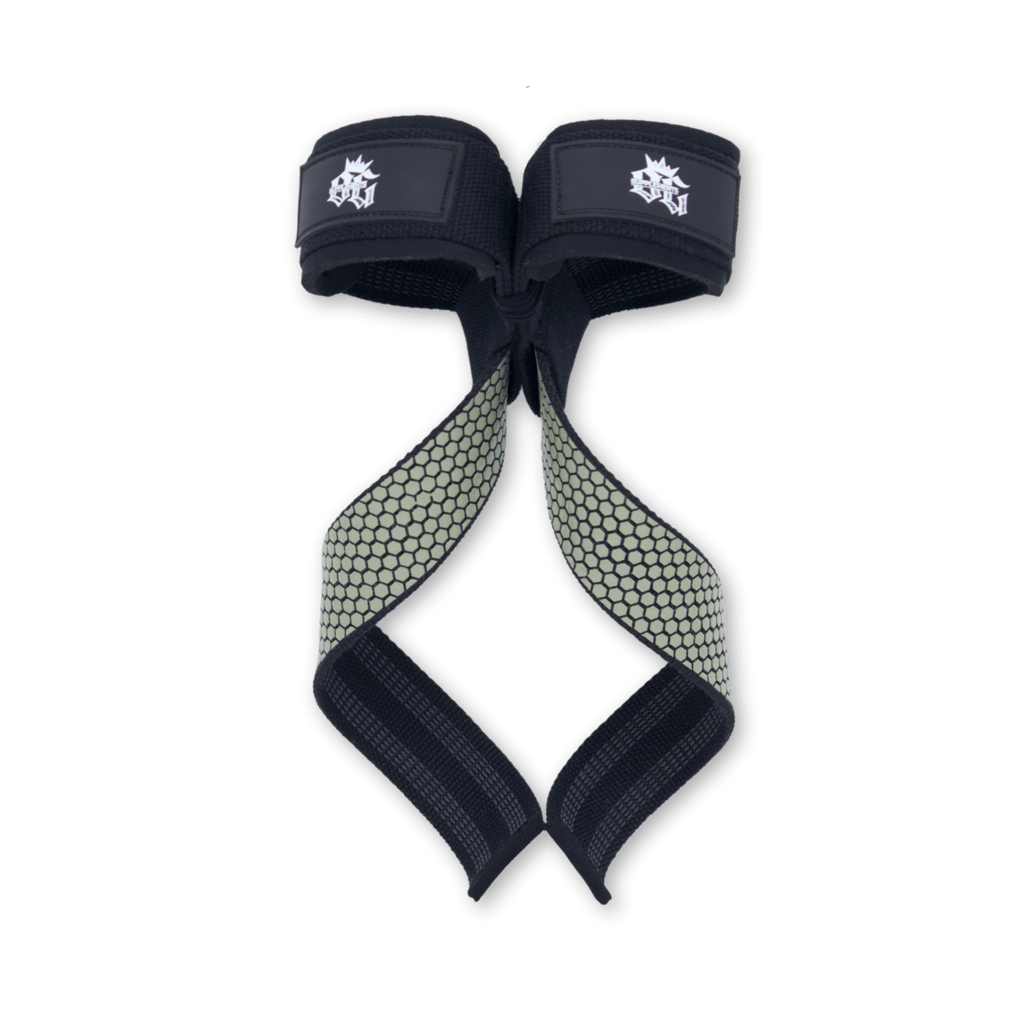 OG Zughilfen/ Lifting Straps