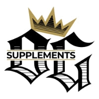 OG Supplements