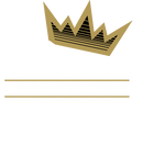 OG Supplements