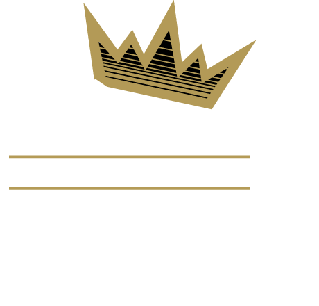 OG Supplements