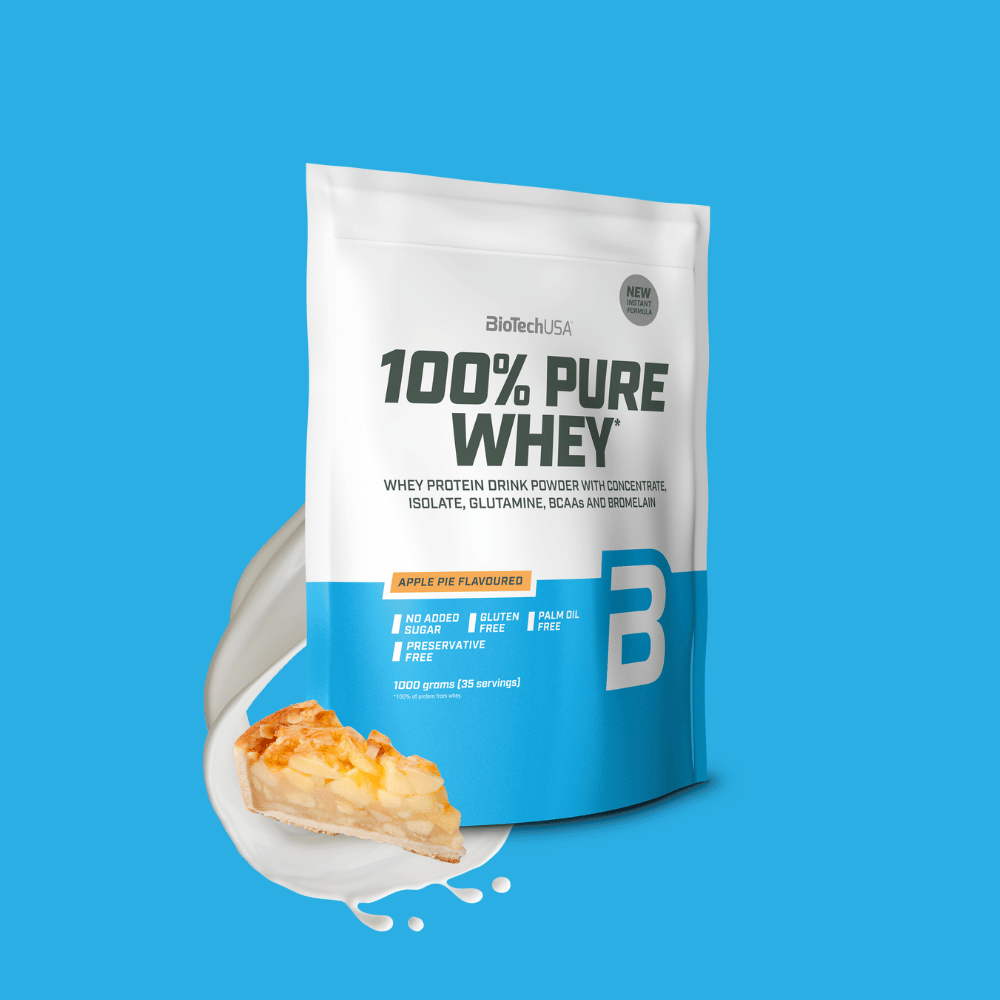biotech-100-pure-whey-apple-pie