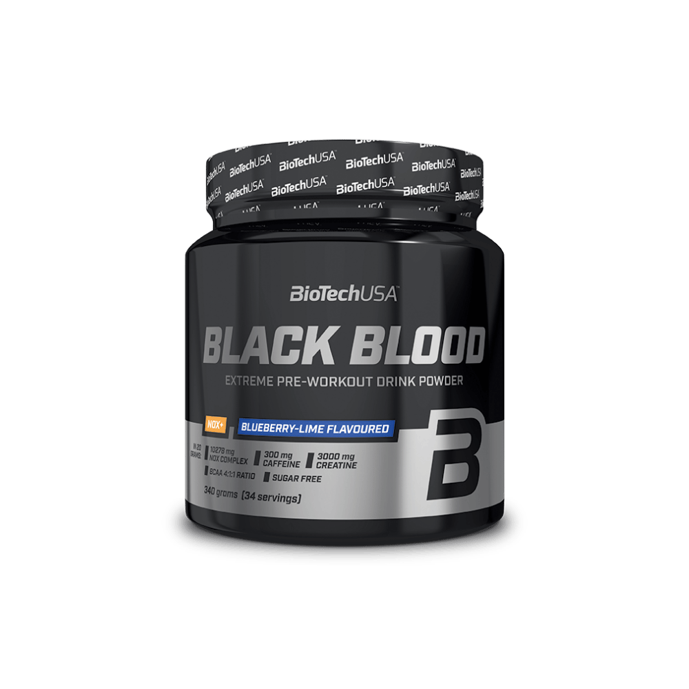 biotechusa-black-blood