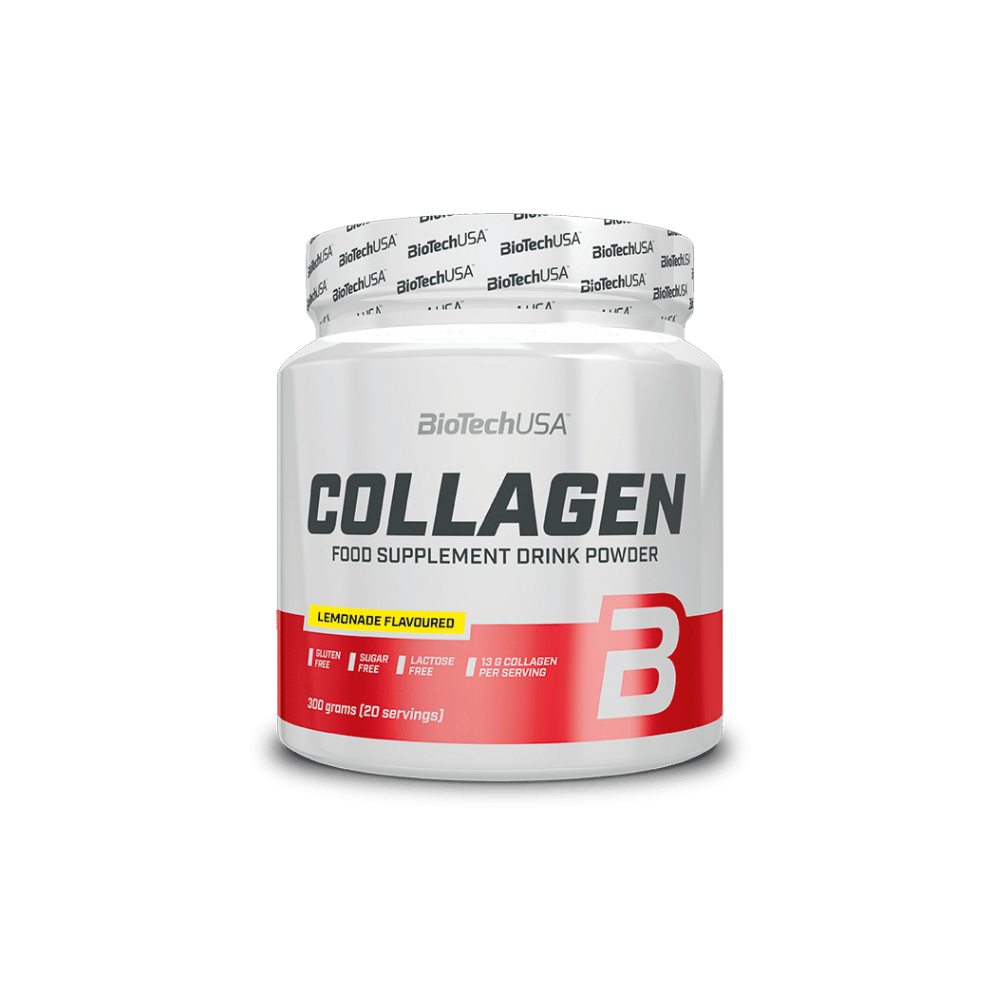 biotechusa-collagen