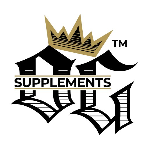 OG Supplements