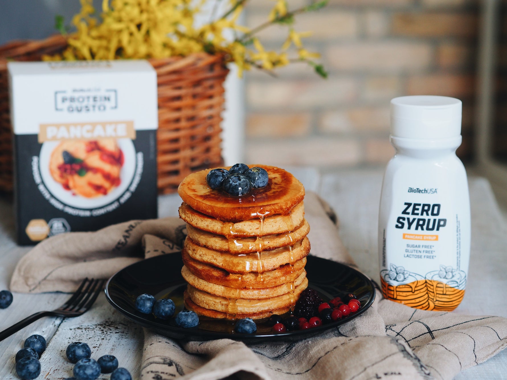 Das Sixpack: Wie lange dauert es wirklich?