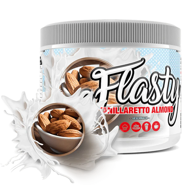 Flasty Geschmackspulver | 250g