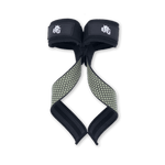 OG Zughilfen/ Lifting Straps