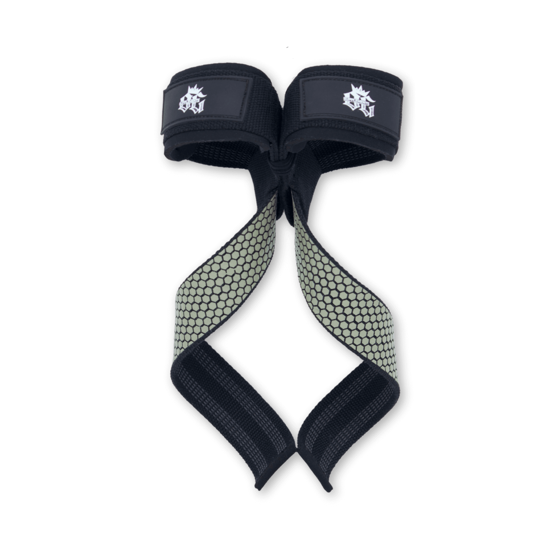 OG Zughilfen/ Lifting Straps