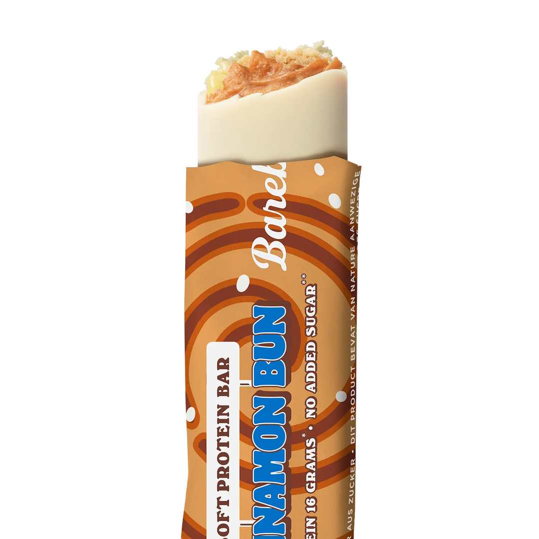 #cinamon-bun