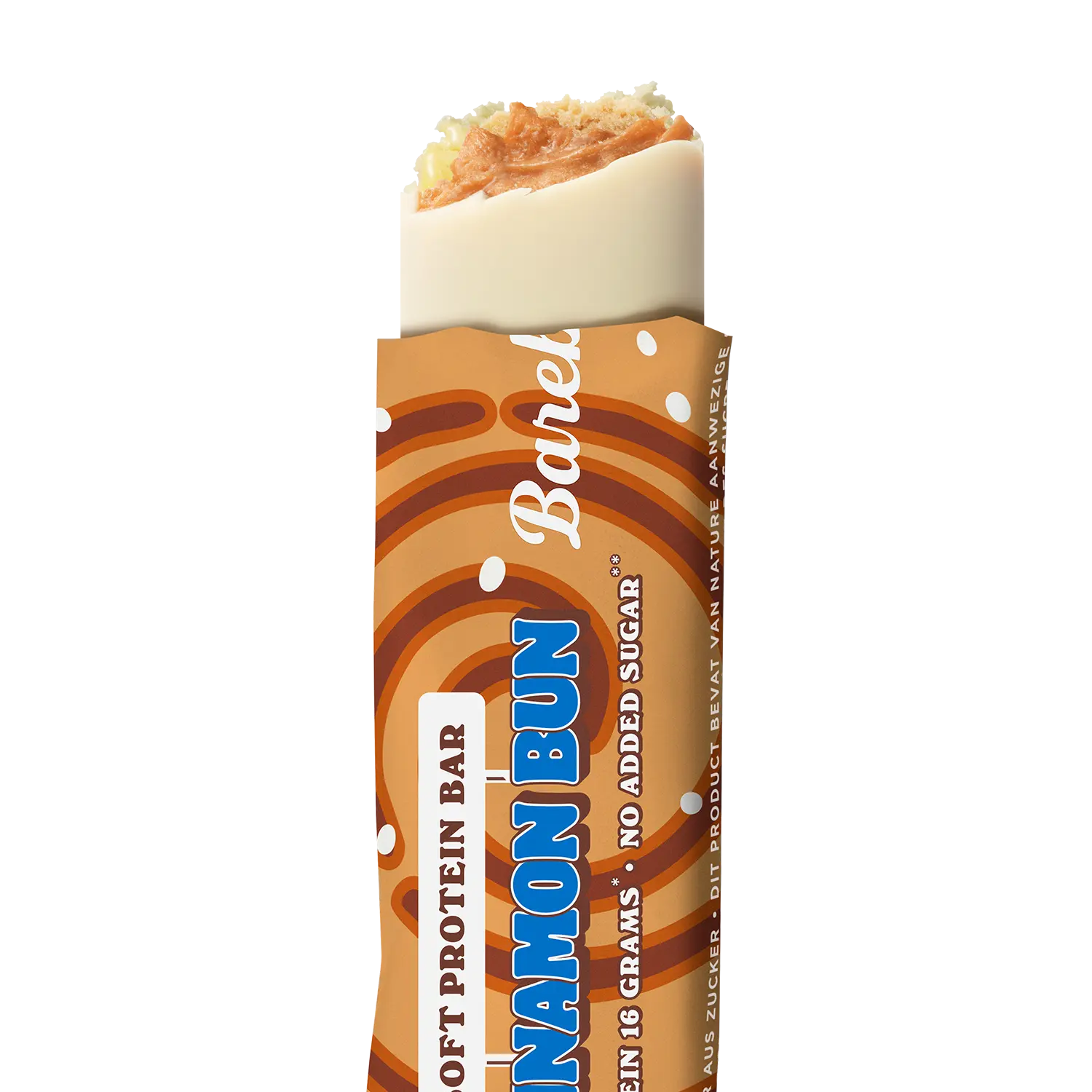 #cinnamon-bun