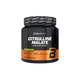 Biotechusa-citrullin-malate