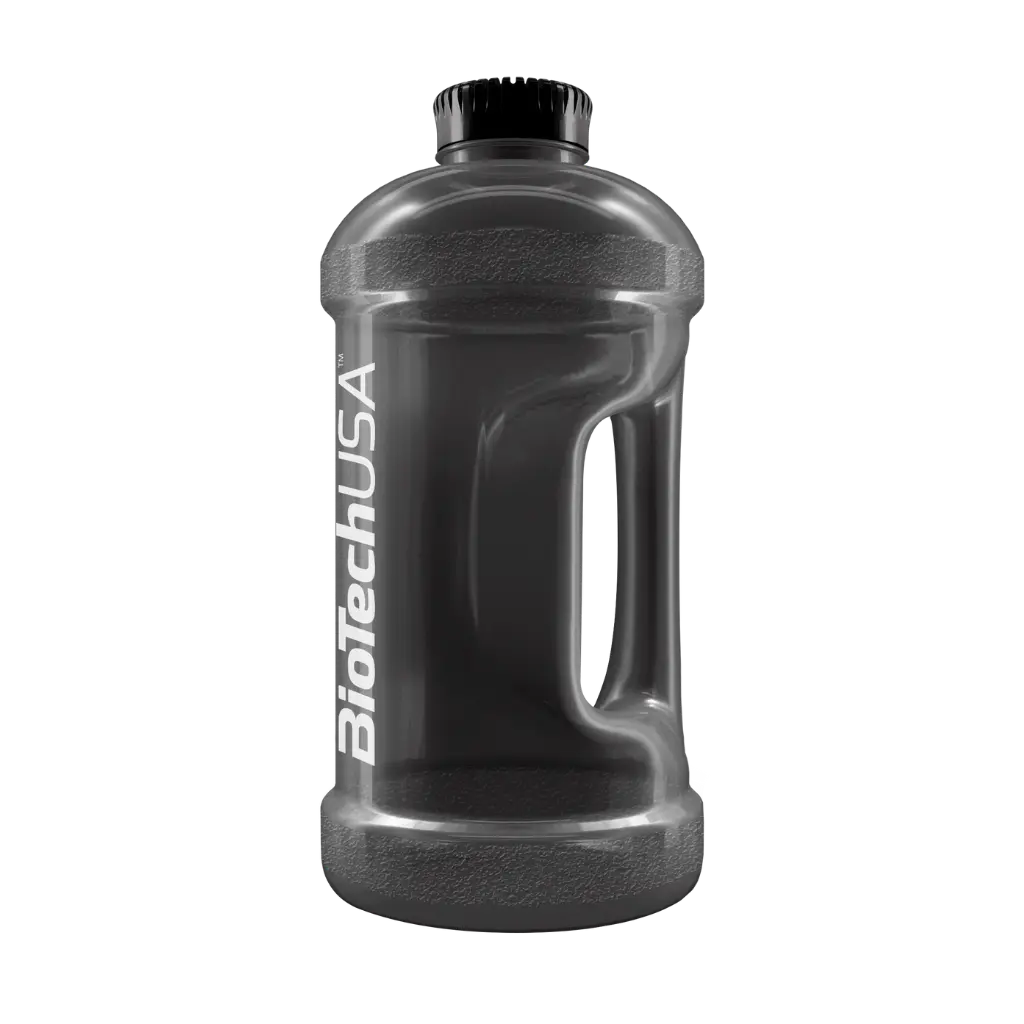 Gallon BioTechUSA | 2200 ml