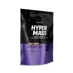 BiotechUSA Hyper Mass