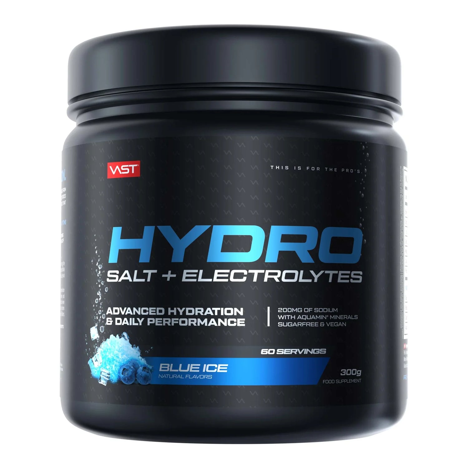 Hydro | 300g