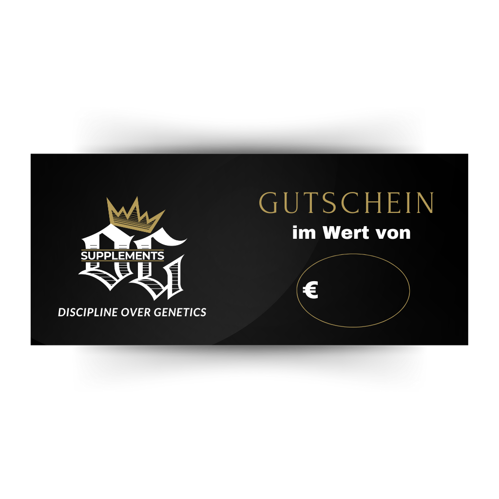OG Geschenkgutschein