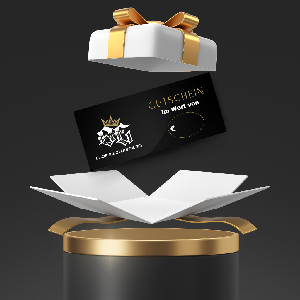 OG Geschenkgutschein