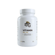 Vitamin D3 + K2 | 120 Kapseln