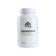 Magnesium Bisglycinat 320 | 120 Kapseln