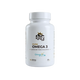Pure Omega 3 mit OmegaVie® | 120 Kapseln