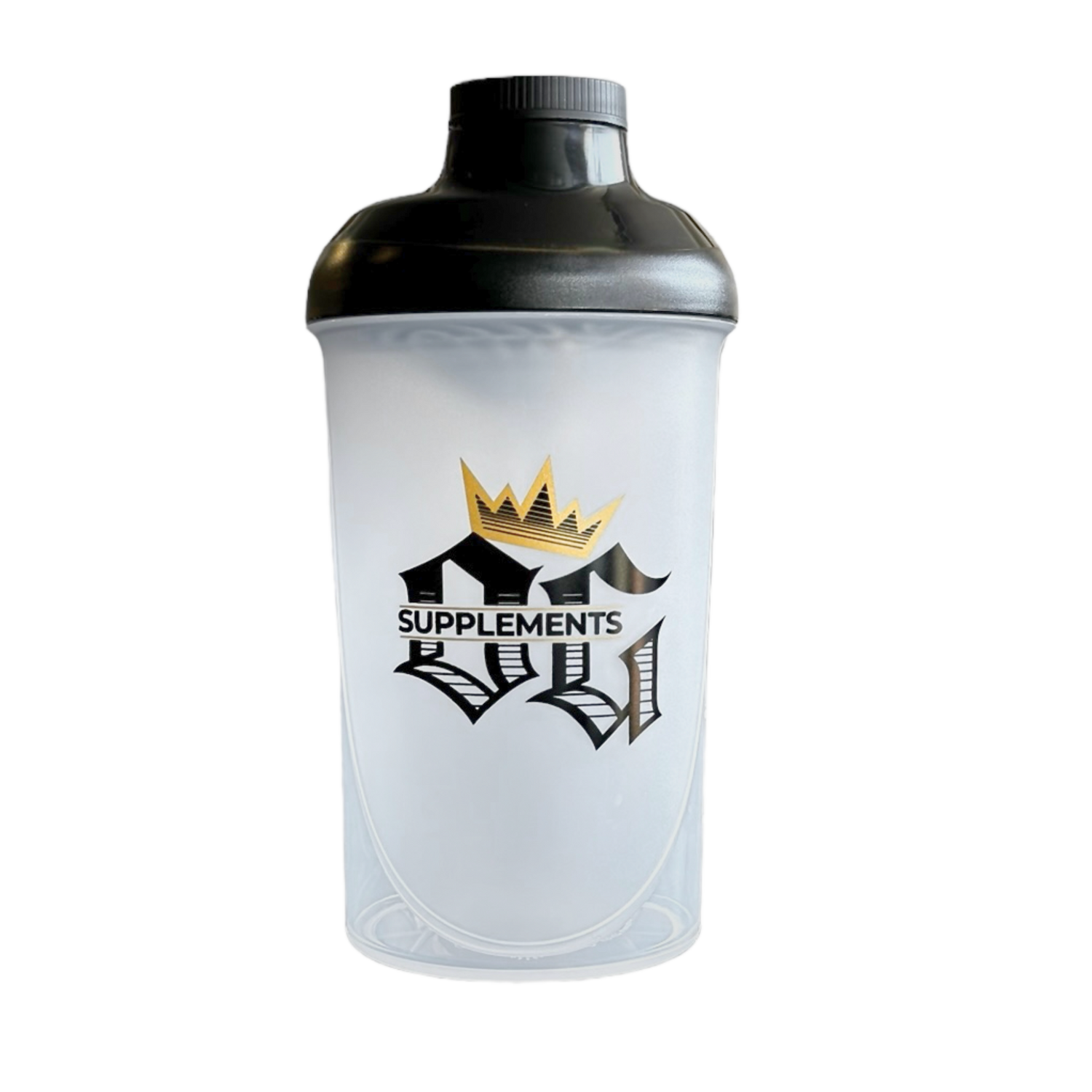 OG Protein Shaker