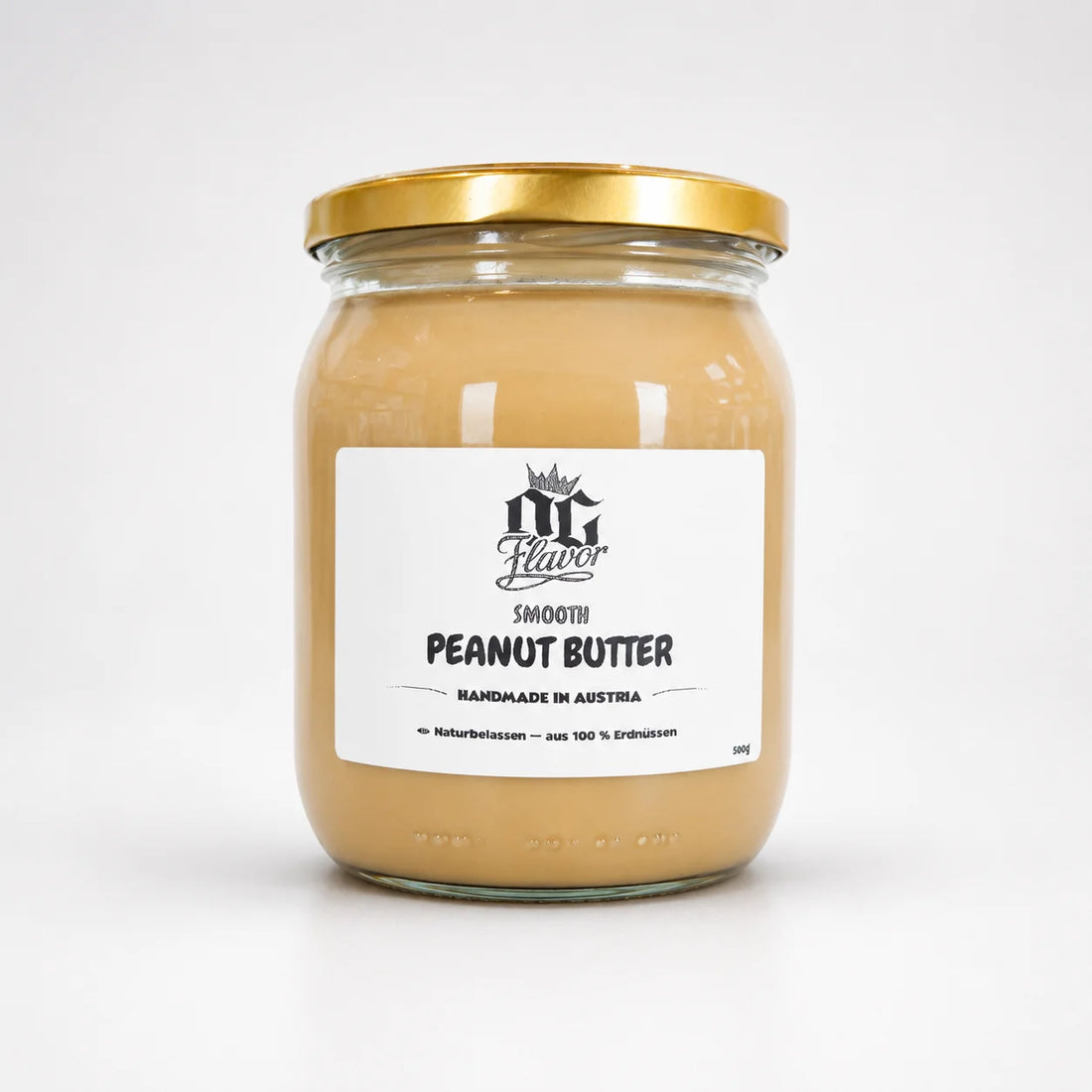 OG-Flavor-Erdnussbutter-handgemacht-österreich