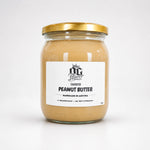OG-Flavor-Erdnussbutter-handgemacht-österreich