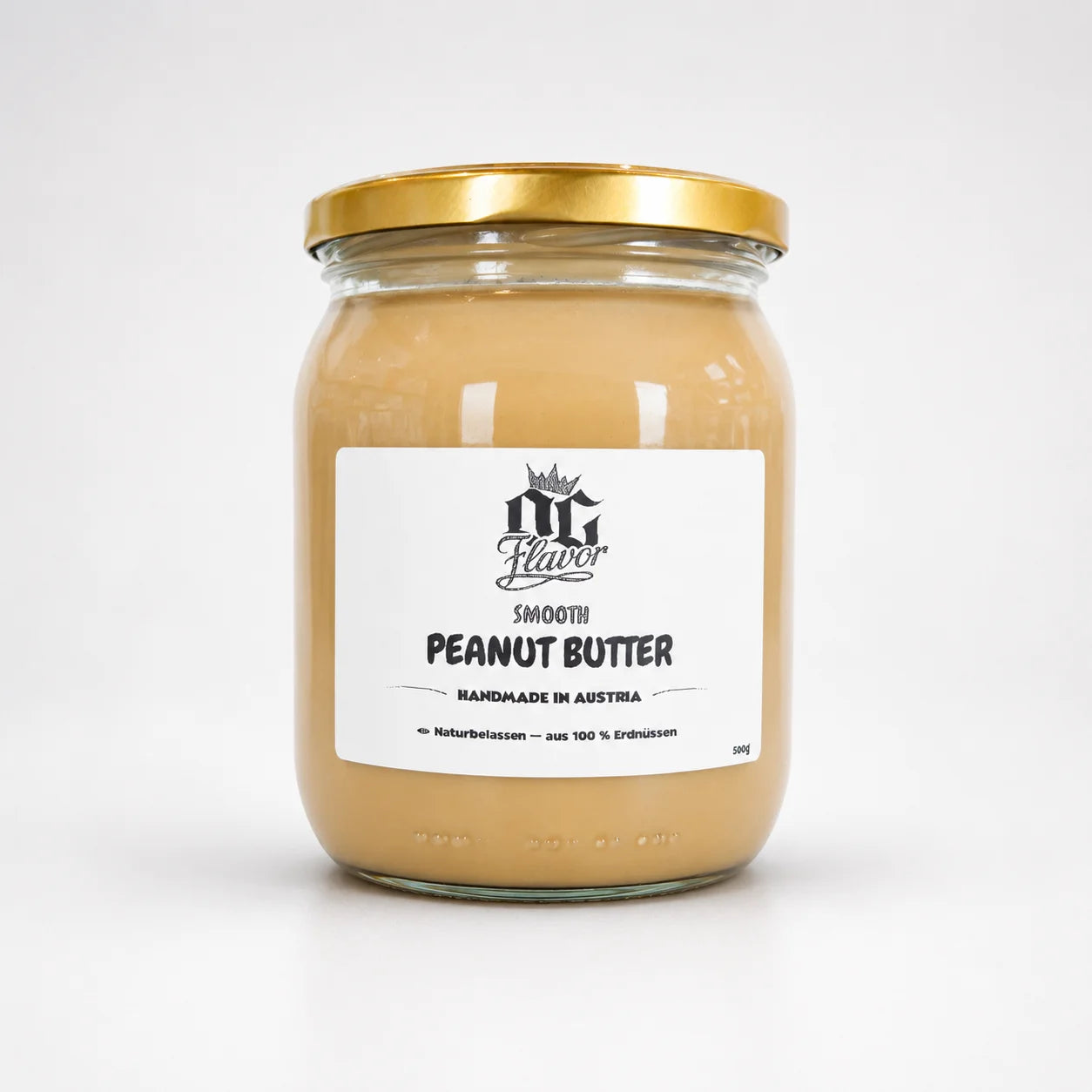 OG-Flavor-Erdnussbutter-handgemacht-österreich