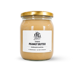 Erdnussbutter-handgemacht-österreich