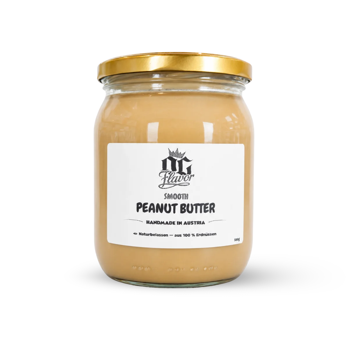 Erdnussbutter-handgemacht-österreich