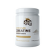 Ultrapure Kreatin Pulver | 500g