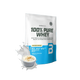 100% Pure Whey