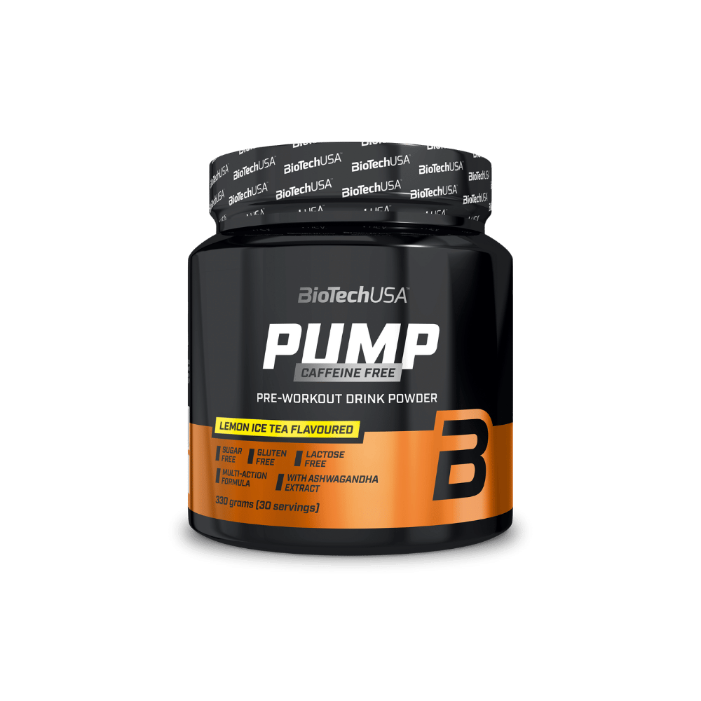 biotech-pump-lemon-ice-tea