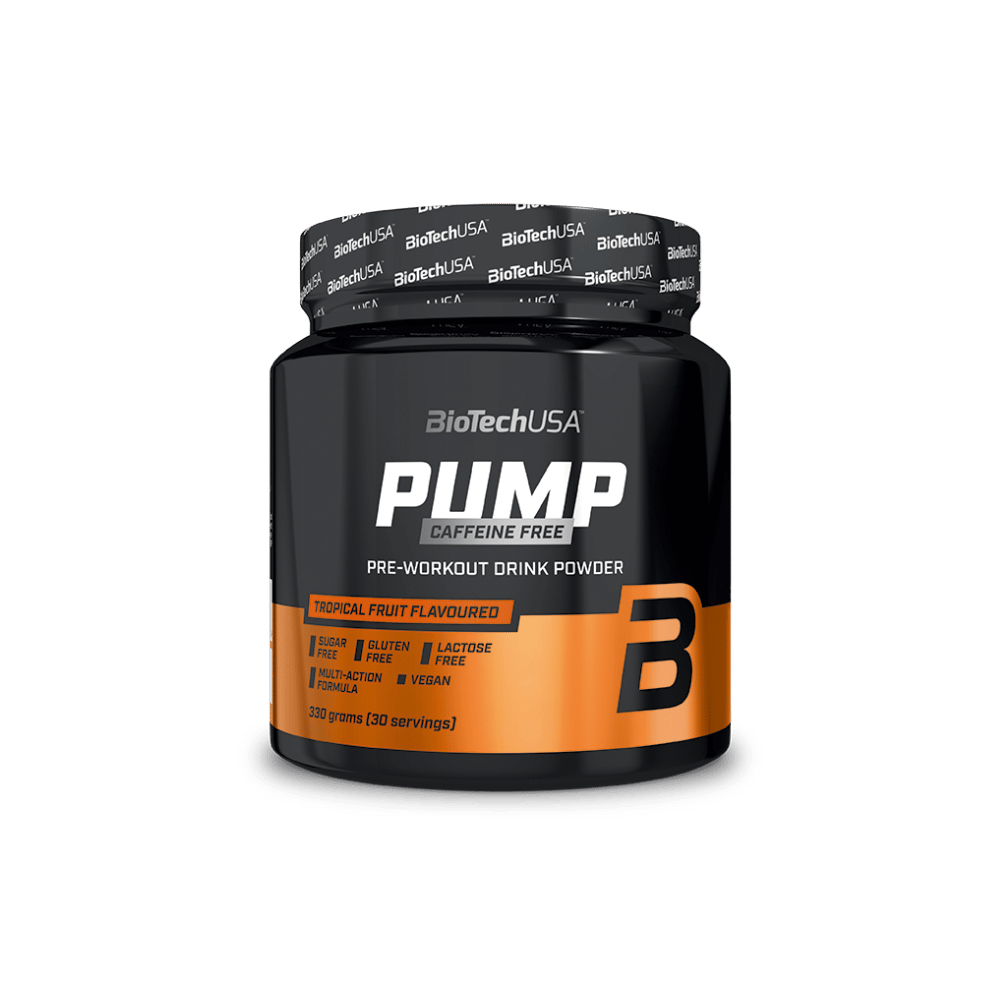 biotech-usa-pump-tropical-fruit