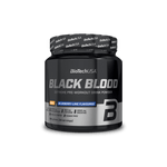 biotechusa-black-blood