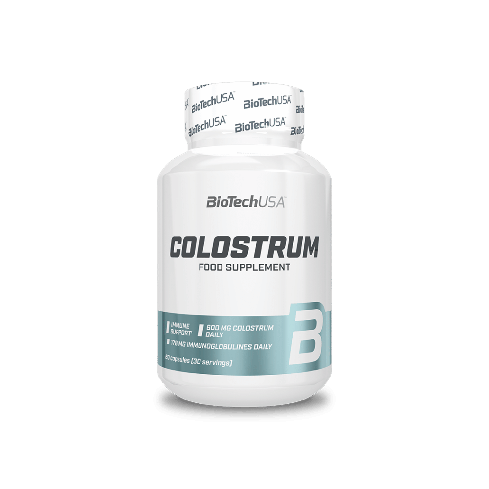biotechusa-colostrum