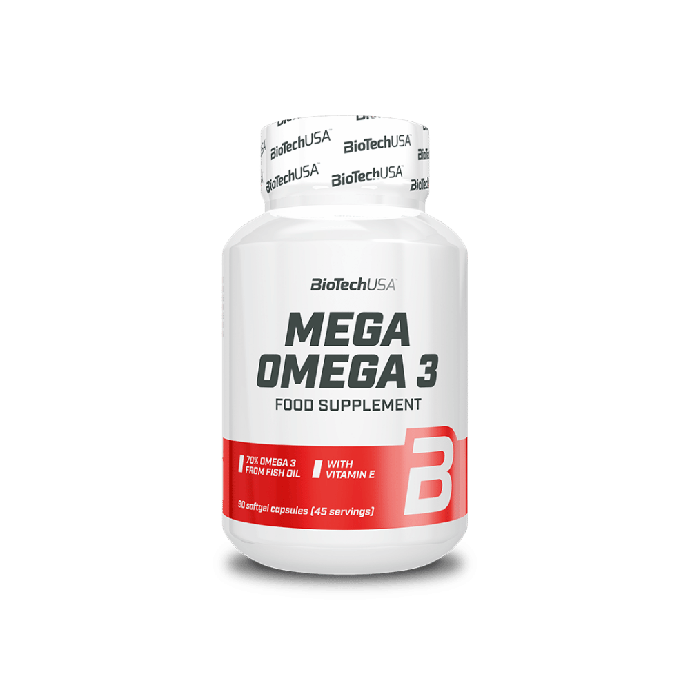 biotechusa-mega-omega-3