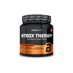 biotechusa-nitrox-therapy-cranberry