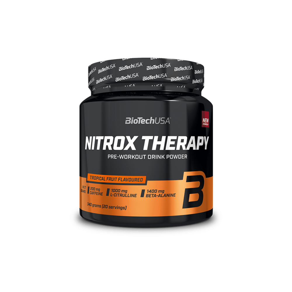 biotechusa-nitrox-therapy-tropical