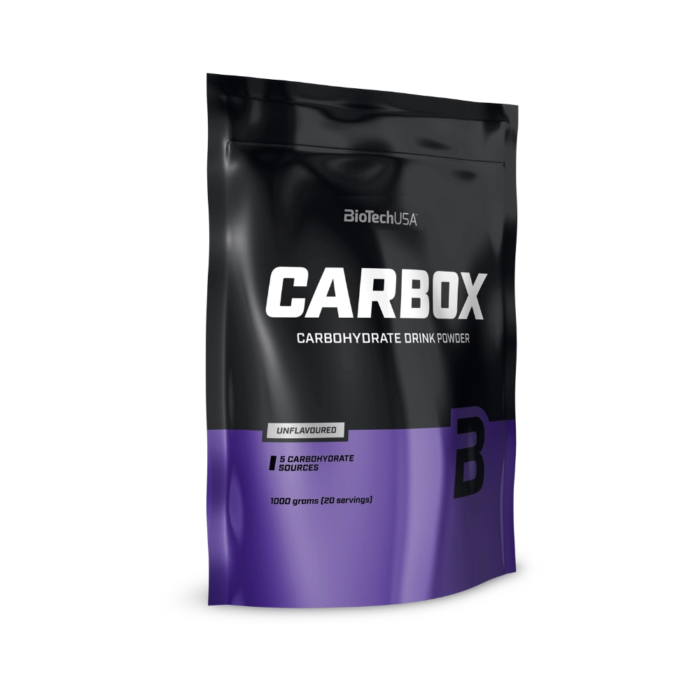 CarboX 1000g