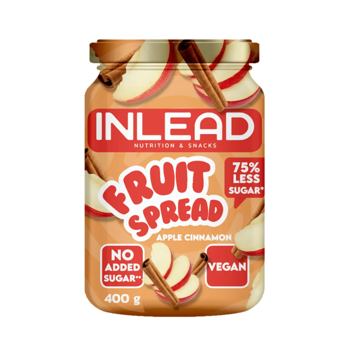 Fruit Spread | 400 g