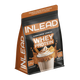 Inlead Whey Protein | 1000g