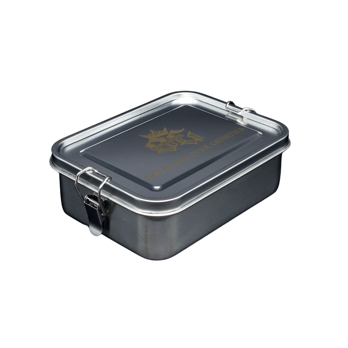 OG Meal Prep Box | 1200ml