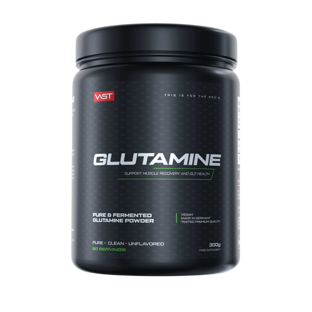 Glutamine | 300g