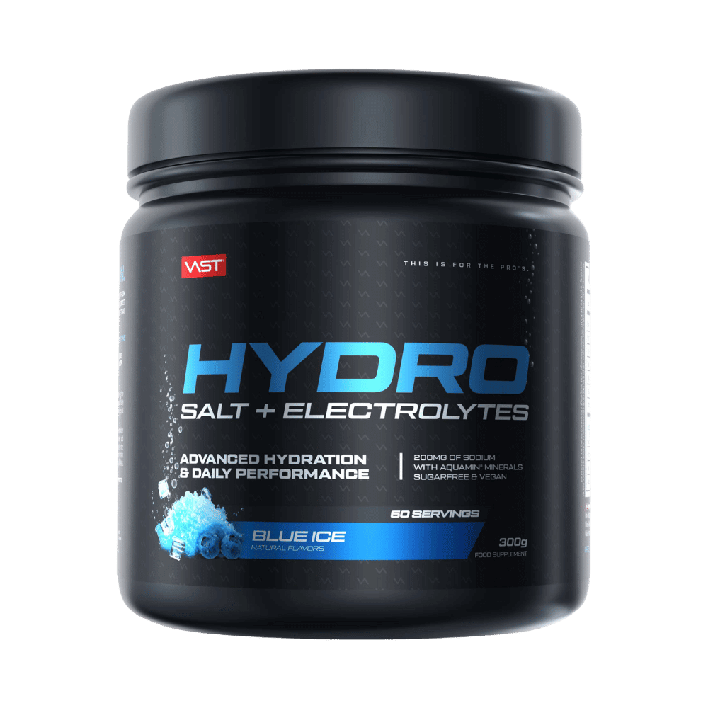 Hydro | 300g