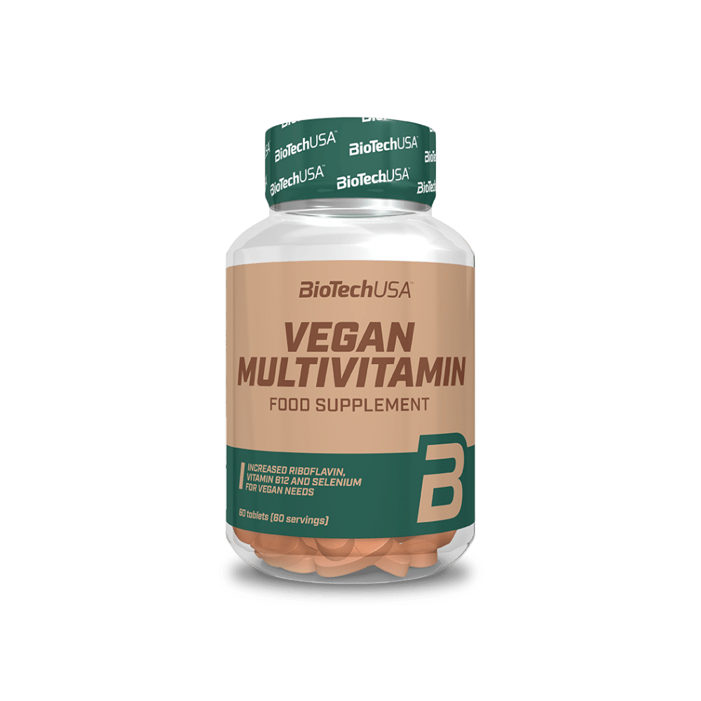 vegan-multivitamin-caps