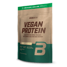 BiotechUSA Vegan Protein